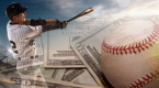 Bet the Minnesota Twins vs. Milwaukee Brewers Series Bet the Minnesota Twins vs. Milwaukee Brewers Series