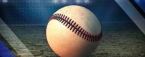Free MLB picks - June 22, 2023 Free MLB picks - June 22, 2023