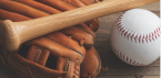 Free MLB Picks - September 23, 2023