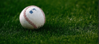 Free MLB Picks - June 16, 2023 