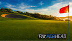 Online Bookies Should Offer Golf Betting: Get the Basics Online Bookies Should Offer Golf Betting: Get the Basics