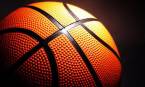 Sagarin College Basketball, NBA Betting Odds Report - March 3