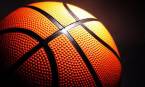 Sagarin College Basketball, NBA Betting Odds Report - March 3 Sagarin College Basketball, NBA Betting Odds Report - March 3