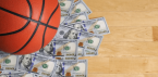 Where Can I Bet College Sports From Massachusetts Where Can I Bet College Sports From Massachusetts
