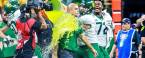 What Are the Regular Season Wins Total Odds for the Baylor Bears - 2022? What Are the Regular Season Wins Total Odds for the Arizona State Sun Devils - 2022?What Are the Regular Season Wins Total Odds for the Arizona State Sun Devils - 2022?What Are the Regular Season Wins Total Odds for the Baylor Bears - 2022?