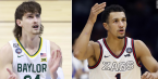 NCAA Betting Preview – Baylor Bears vs. Gonzaga Bulldogs NCAA Betting Preview – Baylor Bears vs. Gonzaga Bulldogs