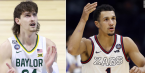 NCAA Betting Preview – Baylor Bears vs. Gonzaga Bulldogs