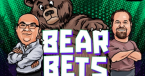 'Bear Bets' is Fox Sports Newest Sports Gambling Show
