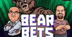 'Bear Bets' is Fox Sports Newest Sports Gambling Show 'Bear Bets' is Fox Sports Newest Sports Gambling Show