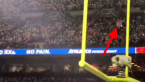 Missed Field Goal Prop Bets - Super Bowl 55 Missed Field Goal Prop Bets - Super Bowl 55