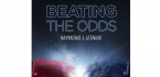 Ray Lesniak's Book Tells Tale of How He Beat Feds Who Wanted to Ban Sports Betting 