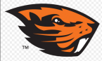 Bookmaker, BetOnline Move Beavers to -8 Bookmaker, BetOnline Move Beavers to -8