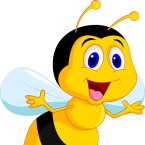 Honey Honey Honey Online Slot All the Buzz