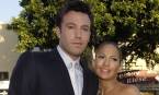 Odds on Ben Affleck/JLo Reunion