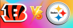 Find Player, Team Prop Bets on the Bengals vs. Steelers Game Week 3 Find Player, Team Prop Bets on the Bengals vs. Steelers Game Week 3