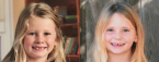 Closing Arguments Heard in Case of Gambling Addict Accused of Killing Daughters Closing Arguments Heard in Case of Gambling Addict Accused of Killing Daughters