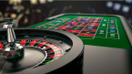 The Best New Jersey Online Casinos—7 Things to Look Out For