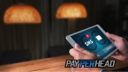 Online Bookie New Tool Alert: What's The Bet Alert Tool? Online Bookie New Tool Alert: What's The Bet Alert Tool?