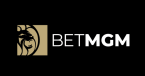 BetMGM Becomes Las Vegas Raiders' Official Sports Betting Partner