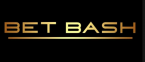 BetBash 3, Where Will it Be?
