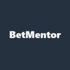 Betmentor Global Opens To Rate All Sport Betting For Users