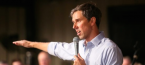 Beto Now the 5-1 Favorite to Become Democratic Nominee for the 2020 Presidential Election 
