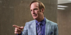Better Call Saul Prop Bets Released