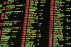 NFL Betting Line Analysis: Home Team -10