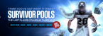 2021 NFL Survivor Pool Buy-Ins 2021 NFL Survivor Pool Buy-Ins