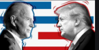Most Accurate Poll From 2016 Has Biden Up 11 Points Most Accurate Poll From 2016 Has Biden Up 11 Points