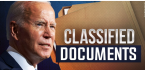 More Classified Docs Found: Biden Impeachment Odds Up Now