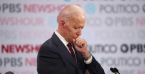 Biden Docs Scandal Moving Election Odds Biden Docs Scandal Moving Election Odds