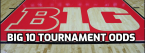 College Basketball Betting – Big Ten Tournament Preview and Odds College Basketball Betting – Big Ten Tournament Preview and Odds