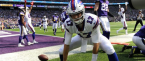 Bills Pull Off One of Biggest Upsets in History; Garoppolo Impact Bills Pull Off One of Biggest Upsets in History; Garoppolo Impact