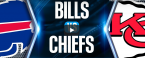 Expert Picks on the Buffalo Bills vs. Kansas City Chiefs Sunday Night Football Game - October 10 Expert Picks on the Buffalo Bills vs. Kansas City Chiefs Sunday Night Football Game - October 10
