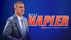 What Are the Regular Season Wins Total Odds for the Florida Gators - 2022? What Are the Regular Season Wins Total Odds for the Florida Gators - 2022?