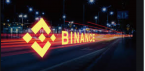 Binance Probe Expands, US Regulators Want to End Celsius