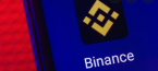 Calvin Ayre: 'Binance is Organized Crime' Calvin Ayre: 'Binance is Organized Crime'