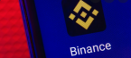 Calvin Ayre: 'Binance is Organized Crime'