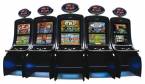 Novomatic Introduces a New Form of Bingo Gaming to the Asia Pacific Market