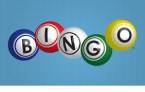 How to Find the Best Bingo Sites