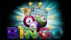 New Bingo Sites Licensing And Regulation In The UK