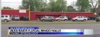 Multiple Bingo Halls Raided in Alabama Multiple Bingo Halls Raided in Alabama