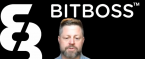Christian Solomine: Disrupting Cashless Gaming with BitBoss Stablecoin Christian Solomine: Disrupting Cashless Gaming with BitBoss Stablecoin