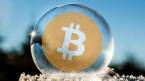 'Bitcoin on its Way to Zero,' Professor Claims: Won't Gloat Though After This Week's Plunge 'Bitcoin on its Way to Zero,' Professor Claims: Won't Gloat Though After This Week's Plunge