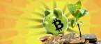 Desperate Digital Currency Investors Incur Debts To Buy Bitcoin
