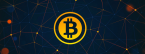 Bitcoin, Other Cryptocurrencies See Rise Late Wednesday After Rough 48 Hours Bitcoin, Other Cryptocurrencies See Rise Late Wednesday After Rough 48 Hours
