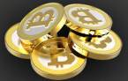 Bitcoin Online Casino Reload Bonuses