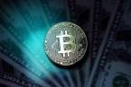Bitcoin Slides Below $40,000 After China's New Crypto Ban
