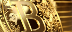 Bitcoin Moves Past $46K Again as Rebound Continues Bitcoin Moves Past $46K Again as Rebound Continues